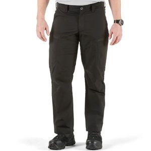 NWT 5.11 apex tactical pants